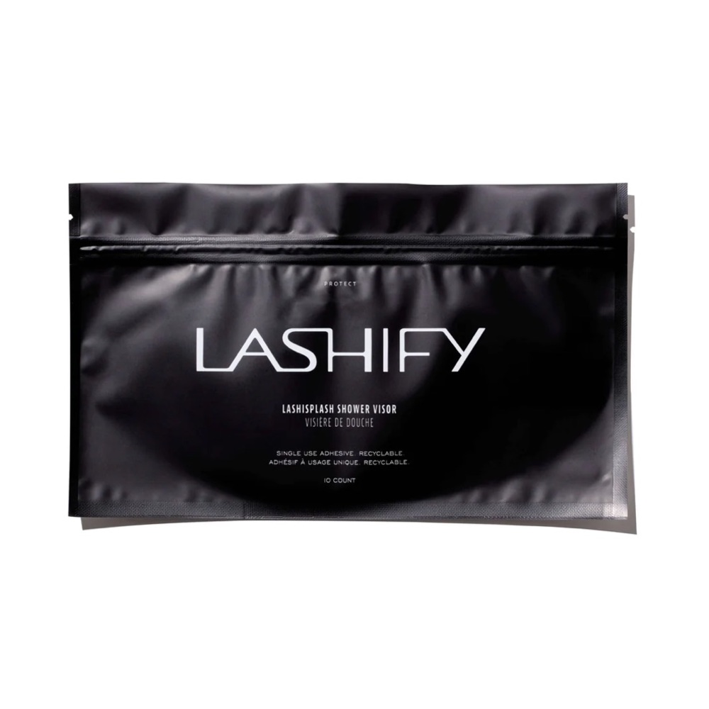 Lashify - Picture 4 of 8